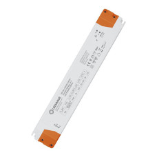 Блок питания Ledvance DR-VAL 24V 150W 6,25A IP20 (4058075240179)