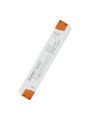 Блок питания Ledvance DR-VAL 24V 150W 6,25A IP20 (4058075240179), 100024016