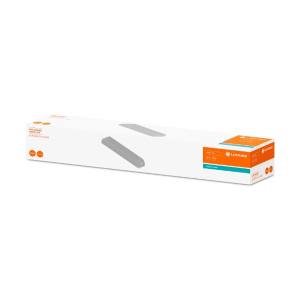 Блок питания Ledvance DR-VAL 24V 150W 6,25A IP20 (4058075240179), 100024016