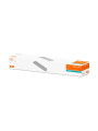Блок питания Ledvance DR-VAL 24V 150W 6,25A IP20 (4058075240179), 100024016