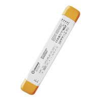 Блок питания Ledvance DR-V 24V 120W 5A IP20 (4058075754980)