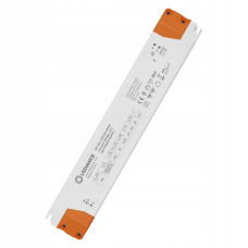 Блок питания Ledvance DR-V 24V 150W 6,25А IP20 (4058075755000)