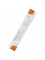 Блок питания Ledvance DR-V 24V 150W 6,25А IP20 (4058075755000), 100025588