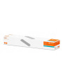 Блок питания Ledvance DR-V 24V 150W 6,25А IP20 (4058075755000), 100025588