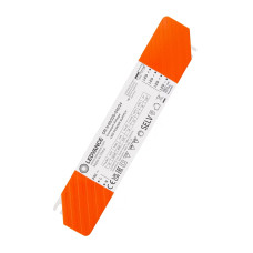 Блок питания Ledvance DR-V 24V 60W 2,5A IP20 (4058075835870)
