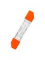 Блок питания Ledvance DR-V 24V 60W 2,5A IP20 (4058075835870), 100024018
