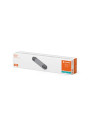 Блок питания Ledvance DR-V 24V 60W 2,5A IP20 (4058075835870), 100024018