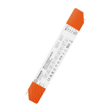 Блок питания Ledvance DR-V 24V 150W 6,25A IP20 (4058075835917)