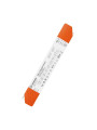 Блок питания Ledvance DR-V 24V 150W 6,25A IP20 (4058075835917), 100024015