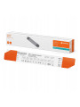 Блок питания Ledvance DR-V 24V 150W 6,25A IP20 (4058075835917), 100024015