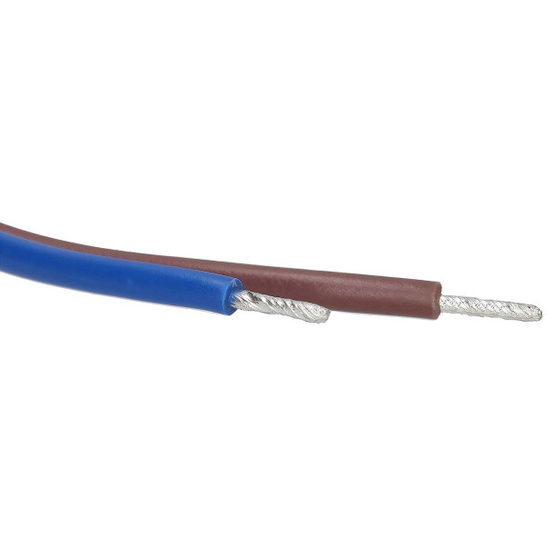 Блок питания Mean Well DC 50V 35W 0,7А ІР30 (APC-35-700), 100024006