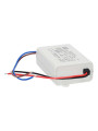 Блок питания Mean Well DC 50V 35W 0,7А ІР30 (APC-35-700), 100024006
