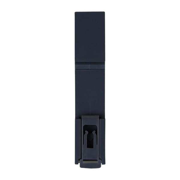 Блок питания Mean Well на DIN-рейку DC 12V 15W 1,25A IP31 (DDR-15G-12), 100024009