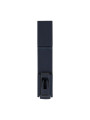 Блок питания Mean Well на DIN-рейку DC 12V 15W 1,25A IP31 (DDR-15G-12), 100024009