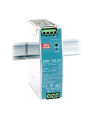 Блок питания Mean Well на DIN-рейку DC 24V 156W 6,5А (EDR-150-24), 100022037