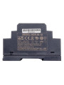 Блок живлення Mean Well на DIN-рейку DC 12V 24W 2А (HDR-30-12) , 100022027