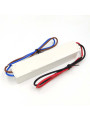 Блок живлення Mean Well DC 12V 18W 1,5A IP67 (LPH-18-12) , 100022092
