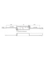Блок питания Mean Well DC 12V 102W 8,5A IP67 (LPV-100-12), 100022090