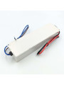 Блок питания Mean Well DC 24V 100,8W 2,5A IP67 (LPV-100-24), 100022136