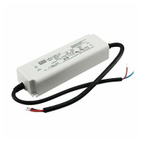 Блок живлення Mean Well DC 12V 120W 10А ІР67 (LPV-150-12)