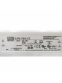 Блок живлення Mean Well DC 12V 120W 10А ІР67 (LPV-150-12) , 100024008