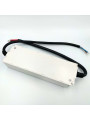 Блок живлення Mean Well DC 12V 120W 10А ІР67 (LPV-150-12) , 100024008
