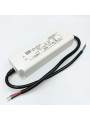 Блок живлення Mean Well DC 24V 151,2W 6,3A IP67 (LPV-150-24) , 100022112