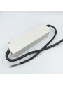 Блок живлення Mean Well DC 24V 151,2W 6,3A IP67 (LPV-150-24) , 100022112