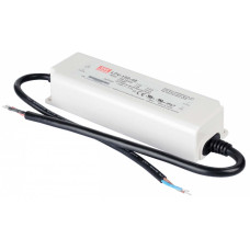 Блок питания Mean Well DC 48V 153,6W 3,2A IP67 (LPV-150-48)