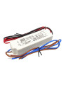 Блок питания Mean Well DC 12V 20W 1,67A IP67 (LPV-20-12), 100022096
