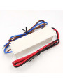 Блок питания Mean Well DC 12V 20W 1,67A IP67 (LPV-20-12), 100022096