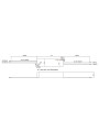 Блок питания Mean Well DC 24V 20,2W 0,84A IP67 (LPV-20-24), 100022116