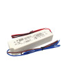 Блок питания Mean Well DC 12V 36W IP67 (LPV-35-12), 100022102