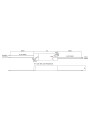 Блок питания Mean Well DC 12V 36W IP67 (LPV-35-12), 100022102