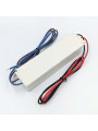 Блок питания Mean Well DC 24V 36W 1,5A IP67 (LPV-35-24), 100022121