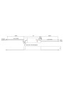 Блок питания Mean Well DC 24V 36W 1,5A IP67 (LPV-35-24), 100022121