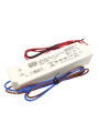 Блок питания Mean Well DC 12V 60W 5A IP67 (LPV-60-12), 100022104