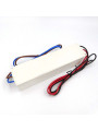 Блок питания Mean Well DC 12V 60W 5A IP67 (LPV-60-12), 100022104