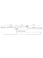 Блок питания Mean Well DC 12V 60W 5A IP67 (LPV-60-12), 100022104