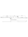 Блок живлення Mean Well DC 24V 60W 2,5A IP67 (LPV-60-24) , 100022137