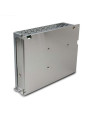 Блок живлення Mean Well DC 12V 102W 8,5A IP20 (LRS-100-12) , 100022089