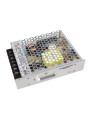 Блок живлення Mean Well DC 24V 108W 4,5A IP20 (LRS-100-24) , 100022110