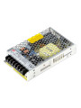 Блок живлення Mean Well DC 12V 150W 12,5A IP20 (LRS-150-12) , 100022122