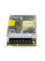 Блок живлення Mean Well DC 12V 150W 12,5A IP20 (LRS-150-12) , 100022122