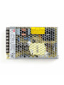 Блок живлення Mean Well DC 12V 150W 12,5A IP20 (LRS-150-12) , 100022122