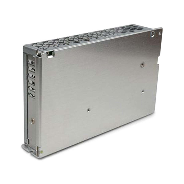 Блок живлення Mean Well DC 12V 150W 12,5A IP20 (LRS-150-12) , 100022122