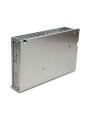 Блок живлення Mean Well DC 12V 150W 12,5A IP20 (LRS-150-12) , 100022122