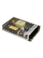 Блок живлення Mean Well DC 24V 156W 6,5A IP20 (LRS-150-24) , 100022113