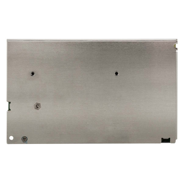 Блок живлення Mean Well DC 24V 156W 6,5A IP20 (LRS-150-24) , 100022113