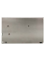 Блок живлення Mean Well DC 24V 156W 6,5A IP20 (LRS-150-24) , 100022113